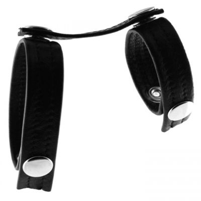 Bondara Cock and Ball Strap