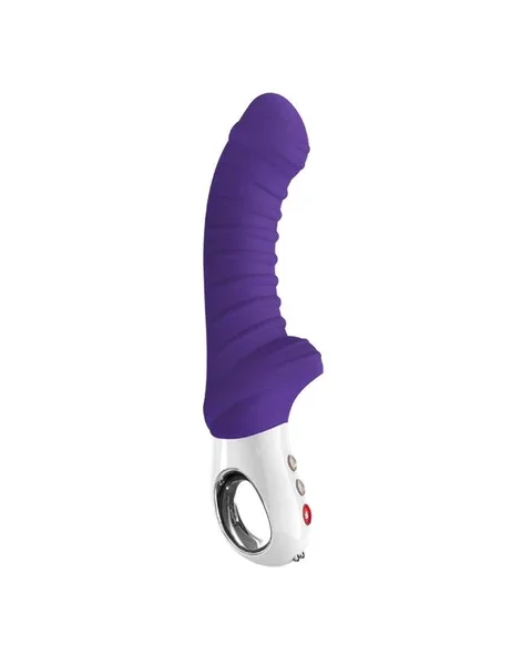 Fun Factory Tiger G5 Vibrator