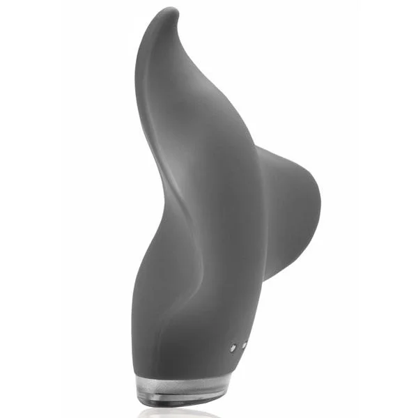 Mimic PLUS Rechargeable Massager