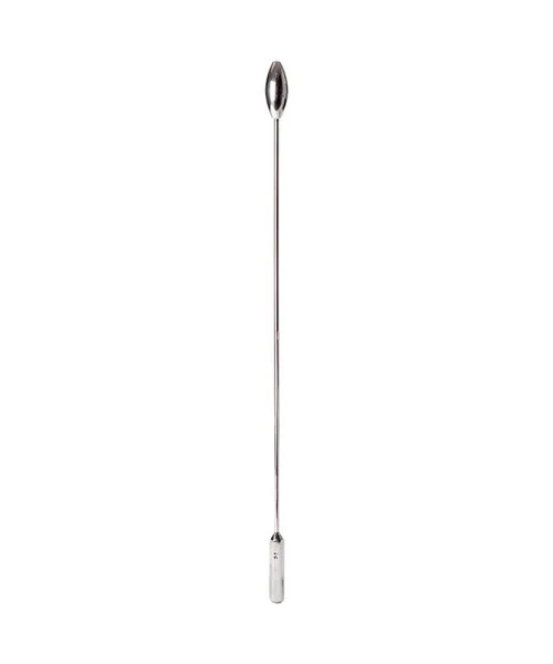 Torment Stainless Steel Set of 13 Rosebud Urethral Sounds — image 6 of 7