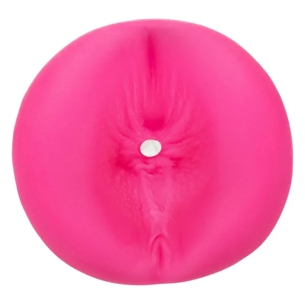 The Gripper Deep Ass Grip — image 8 of 25