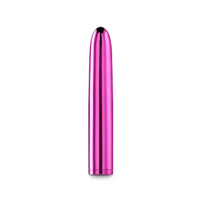 Chroma 7 In Vibe Pink