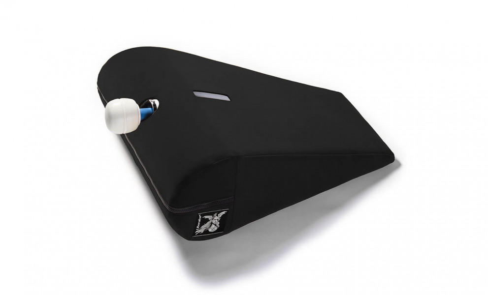 Axis Magic Wand Toy Mount