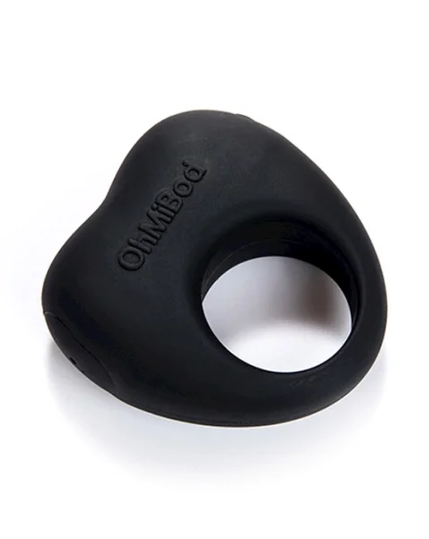 OhMiBod Lovelife Share