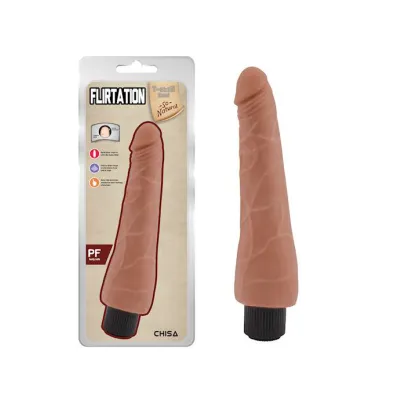 Flirtation 9 5 Inch 9 5 Inch