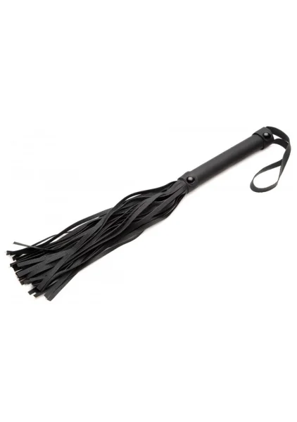 Master of Kink 10 Piece Deluxe Bondage Set
