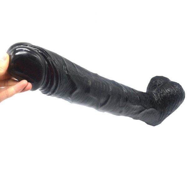 20'' Giant Long Thick Cock