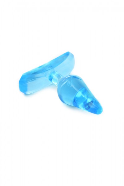 The Assifier Butt Plug