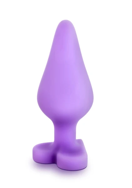 Naughty Candy Heart - Do Me Now