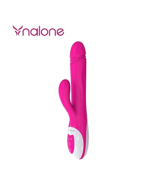 Nalone Wave