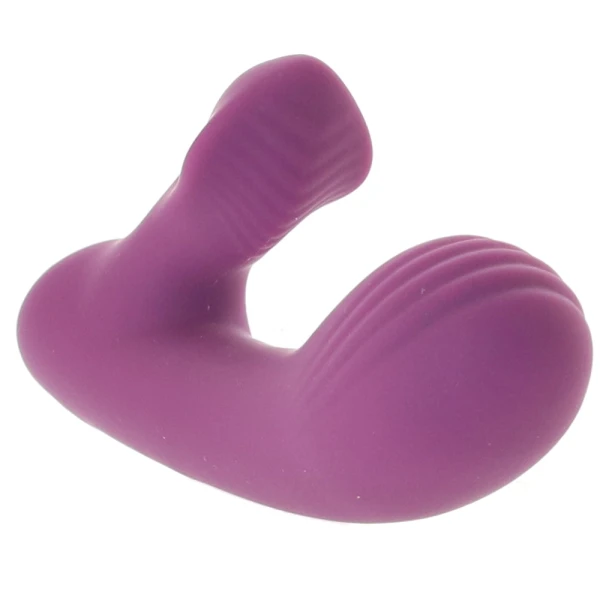 Playboy Pleasure Bitty Bunny