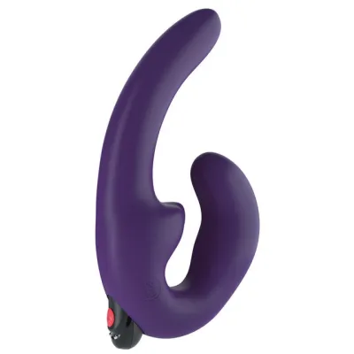 Fun Factory Share Vibe Strap on