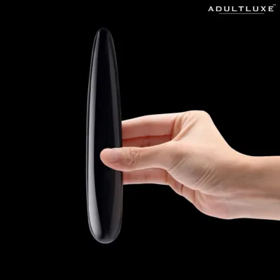 Le Wand Crystal Slim Wand