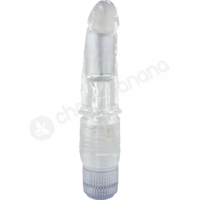 H2o Clear Ultra Stud Vibrator