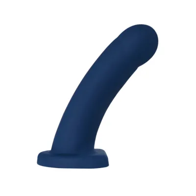Sportsheets Nexus Banx Silicone Dildo SS69836