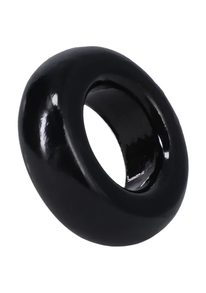 Rock Solid The Donut 4X C-Ring