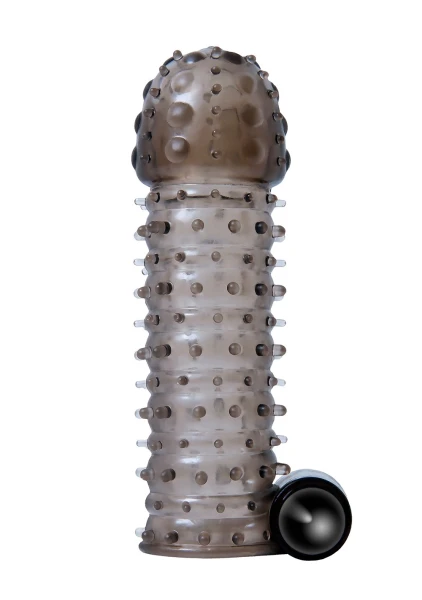 Selopa Choose Your Adventure Sleeves and Bullet