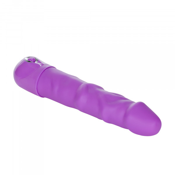 Bendie Power Stud Rod Purple