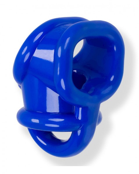 Ballsling Cocksling With Splitter - O/s