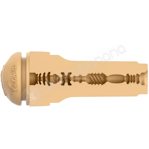 Keon Combo Set By Kiiroo Feel Victoria June Stars Collection Stroker
