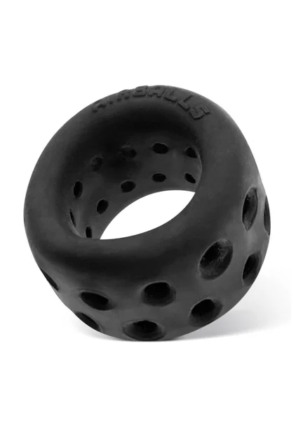 Airballs Air-Lite Ballstretcher