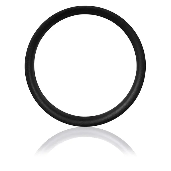 Screaming O Ringo Pro XXL Black — image 17 of 19