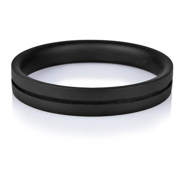 Screaming O Ringo Pro XXL Black — image 19 of 19