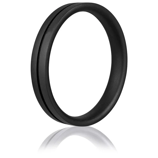 Screaming O Ringo Pro XXL Black — image 18 of 19
