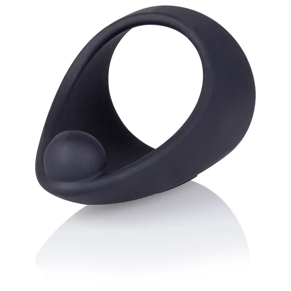 Screaming O Slingo Black — image 20 of 21