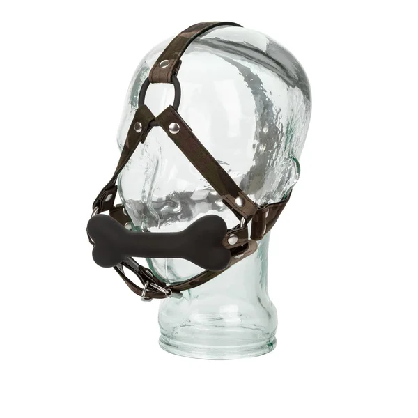 COLT - Camo Bone Gag — image 22 of 24
