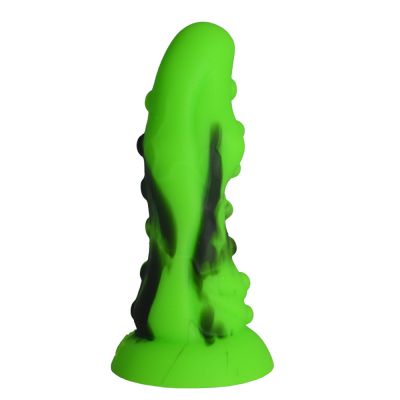 9 ABS Alien Cock