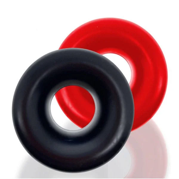 Clone Duo 2-pack Ballstretcher