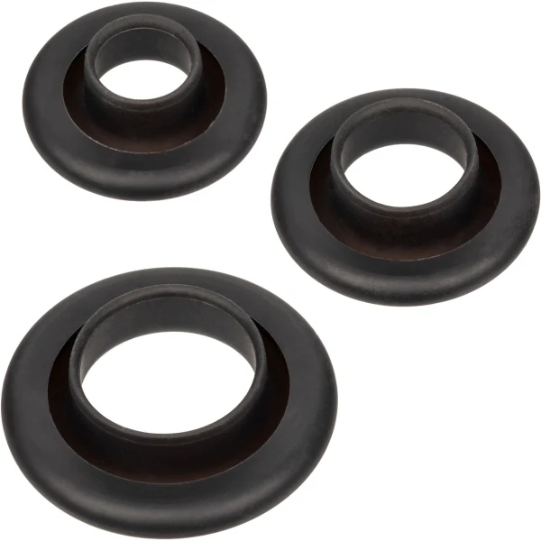 Boundless Body Pump Kit