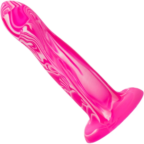 Twisted Love Twisted Probe