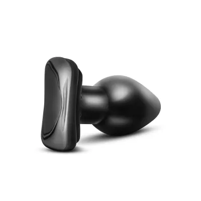 Anal Adventures XL Plug