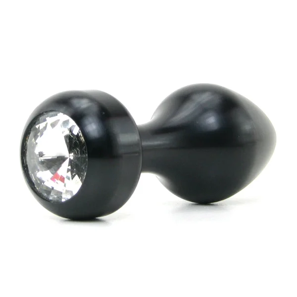 Pipe Dreams Fetish Fantasy Series Limited Edition Mini Luv Plug
