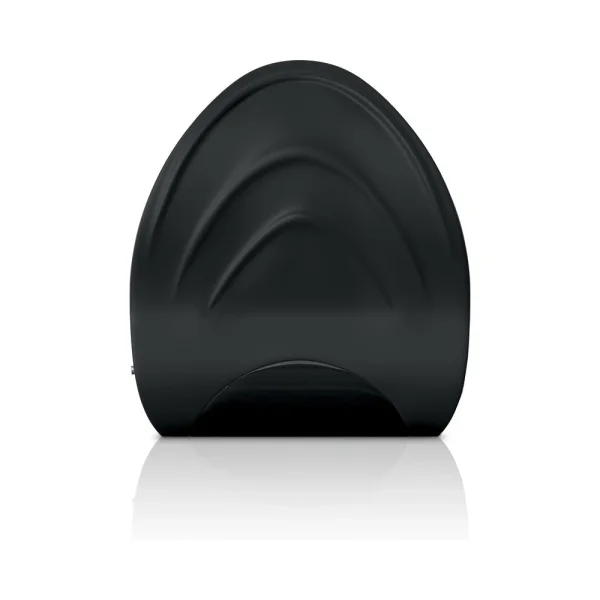 Sir Richard's Vibrating Silicone Edger