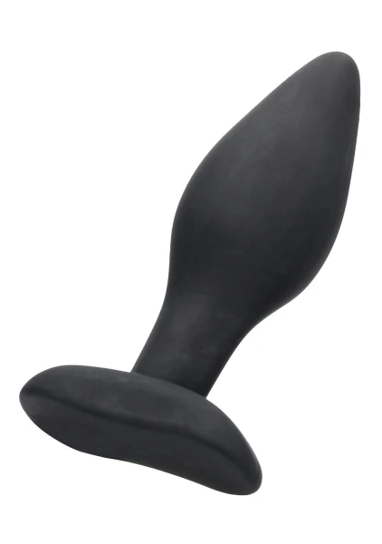 The One Anal Plug Set — image 8 of 12