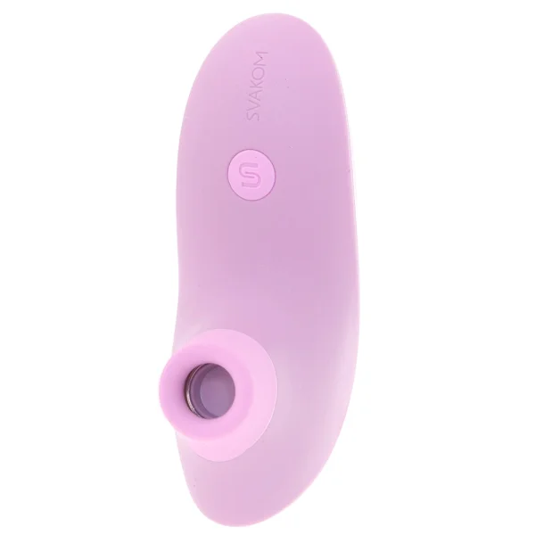 Pulse Lite Neo Suction Stimulator with App