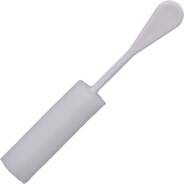 After Sex Clean Up Drip Stick 3 Pack