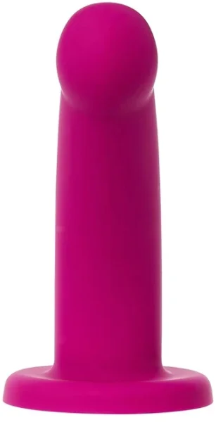 Sportsheets Nexus Collection Galaxie Purple