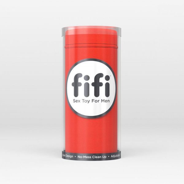 Fifi Masturbation Sleeve