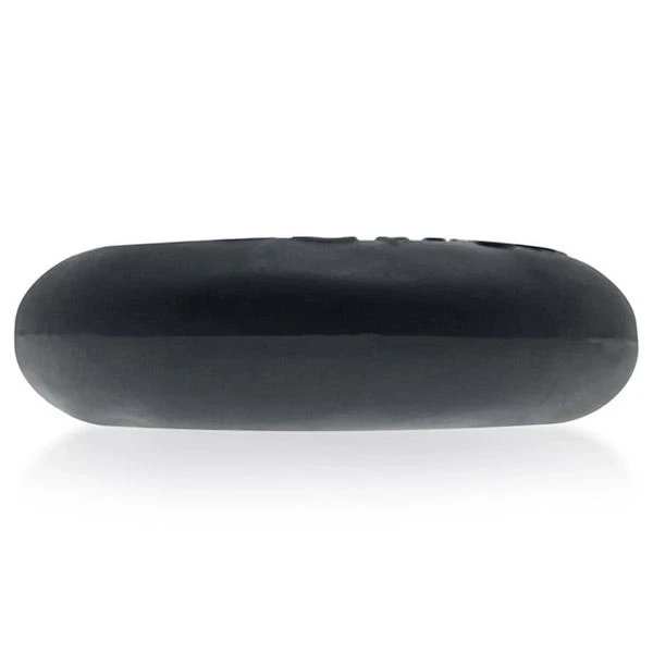 DO-NUT Special Edition Silicone Cock Ring