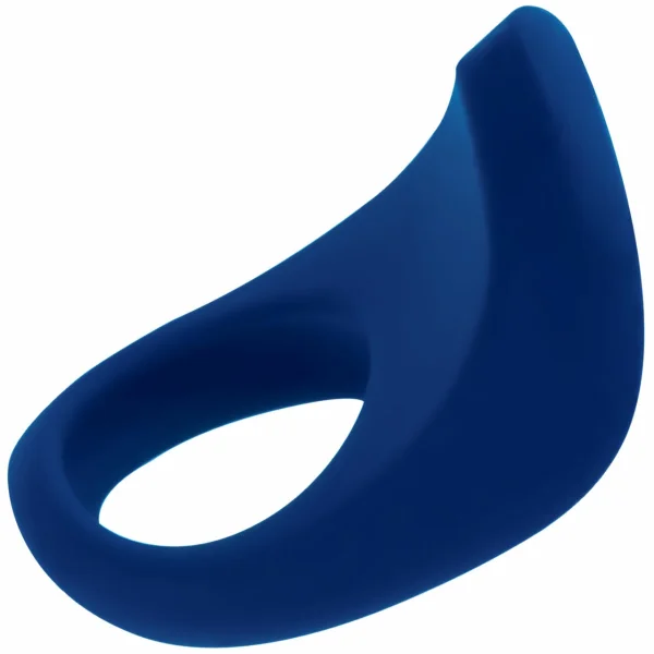 Drive Silicone Vibrating Cock Ring by VeDO