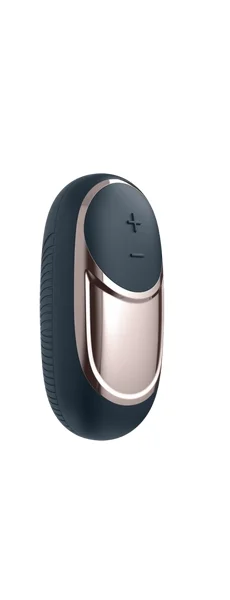 Satisfyer Layons - Dark Desire