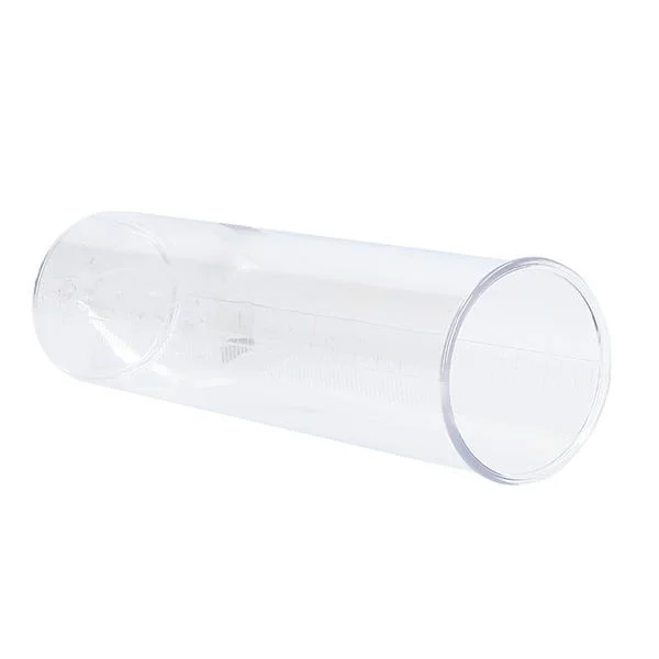 Pumped Elite Beginner Penis Pump with PSI Gauge