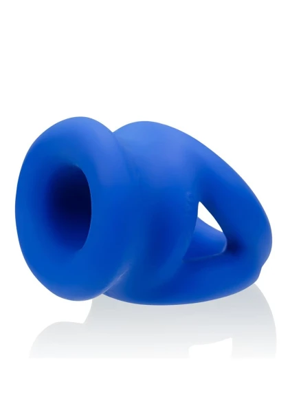 Tri-Squeeze Ball-Stretch Sling
