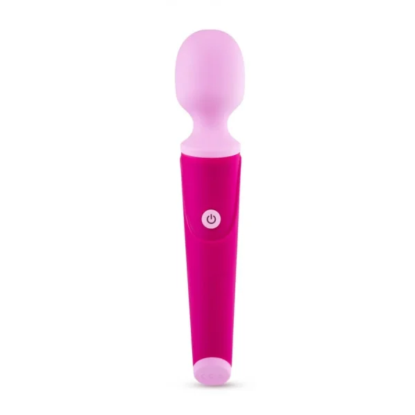 Blush - Noje - W4 - Lily — image 5 of 6