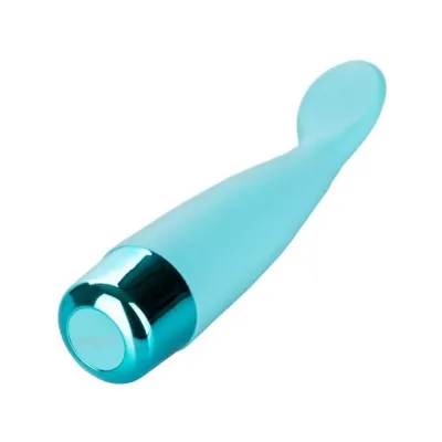 Eden Scoop Blue
