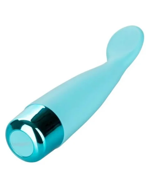 Eden Scoop - Blue
